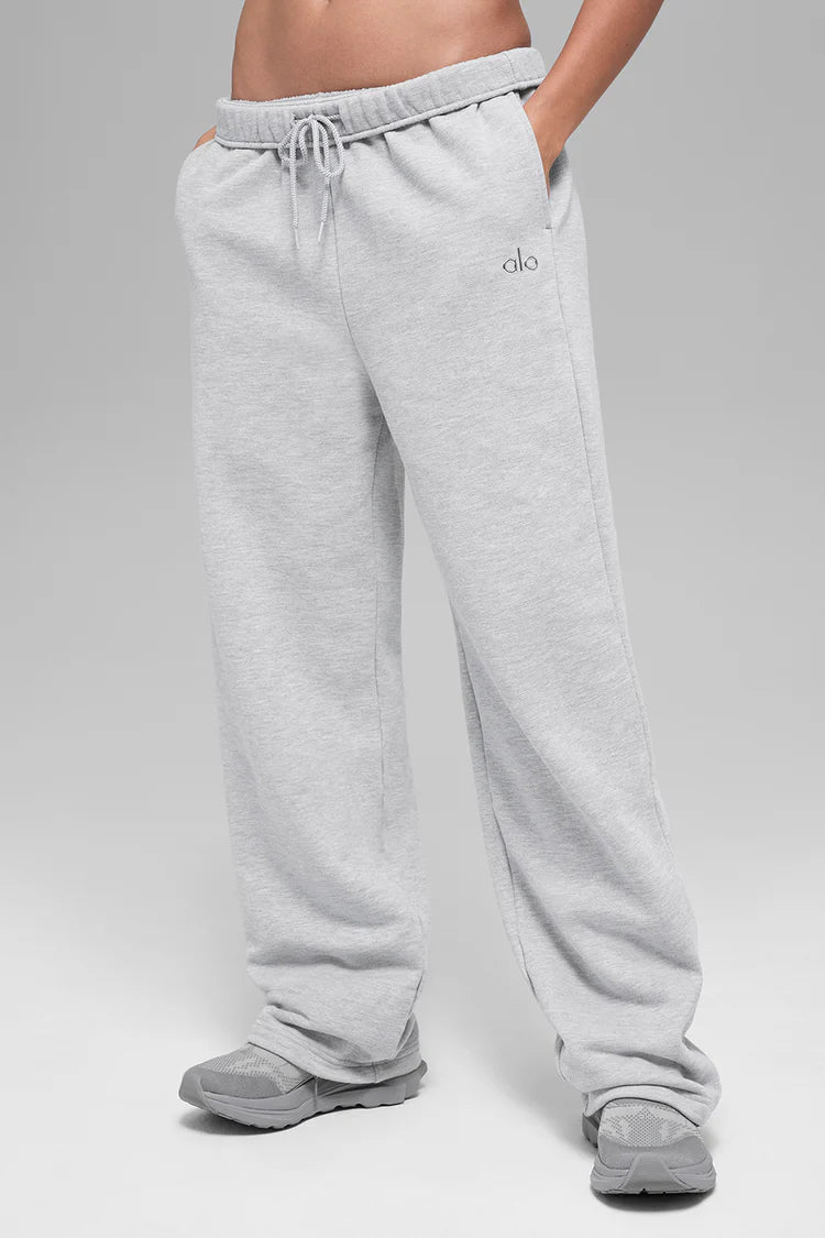 Aloire joggingbroek