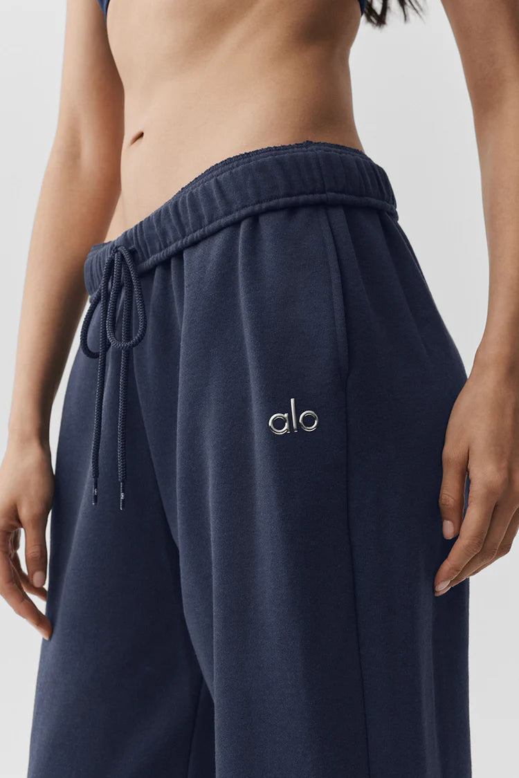 Aloire joggingbroek