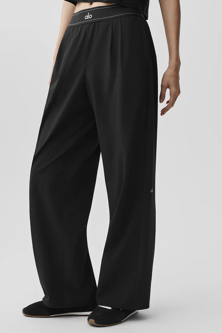 Aloire Suit Up Broek