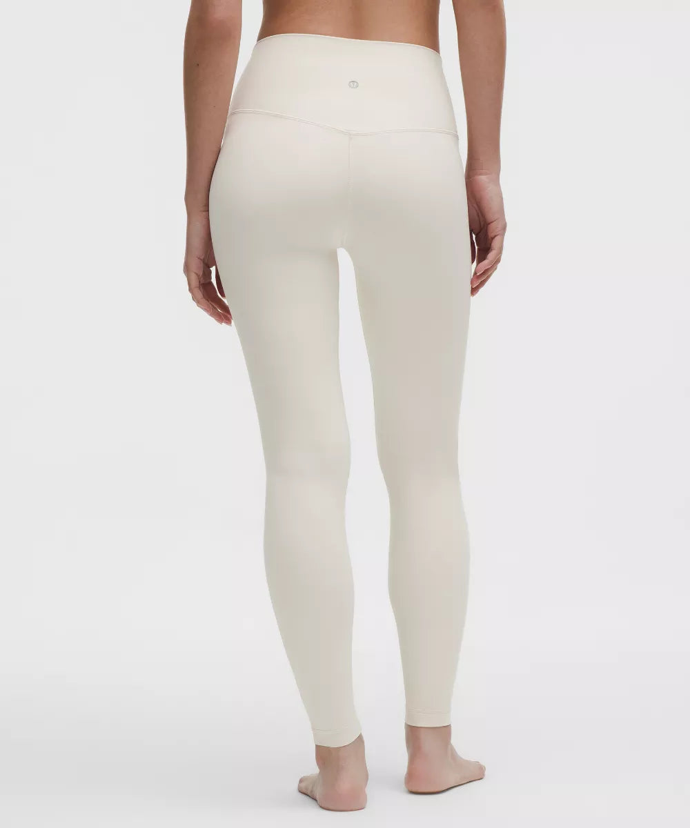 Aloire Leggings Signature
