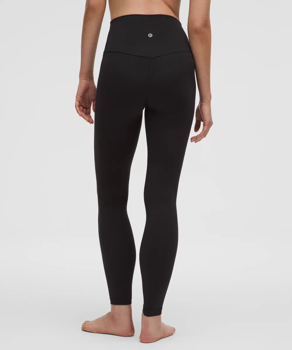 Aloire Leggings Signature