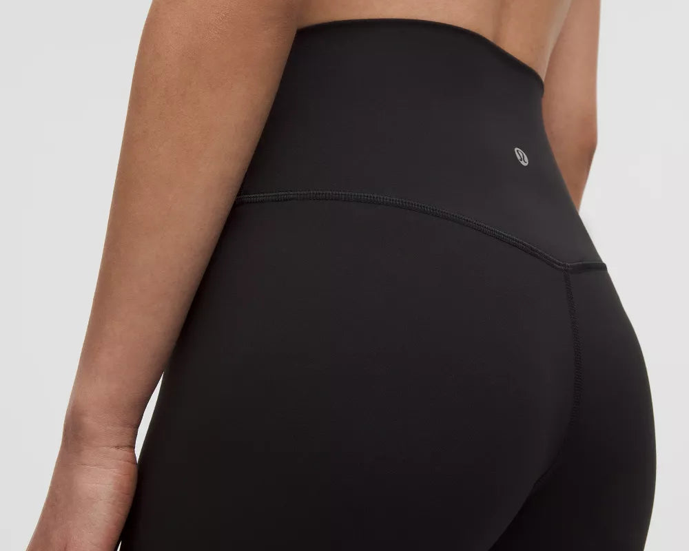 Aloire Leggings Signature
