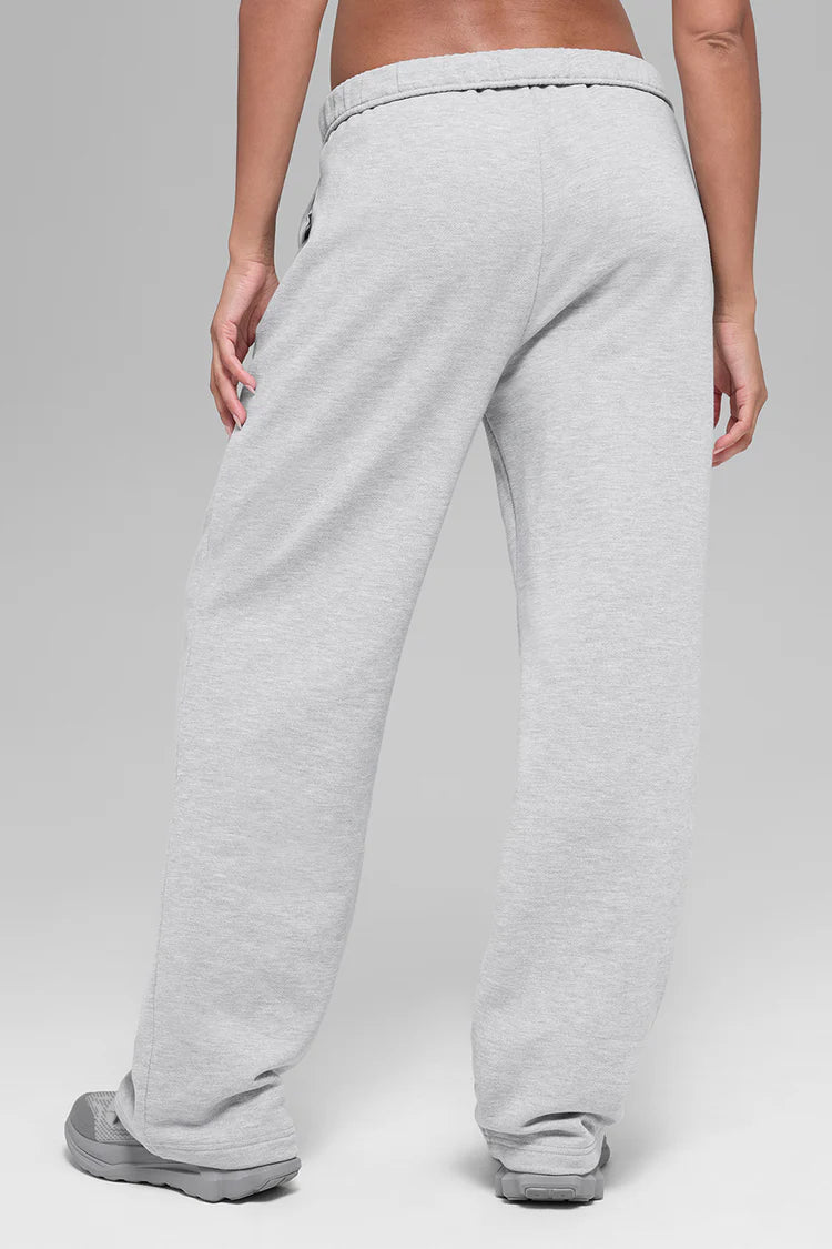 Aloire joggingbroek