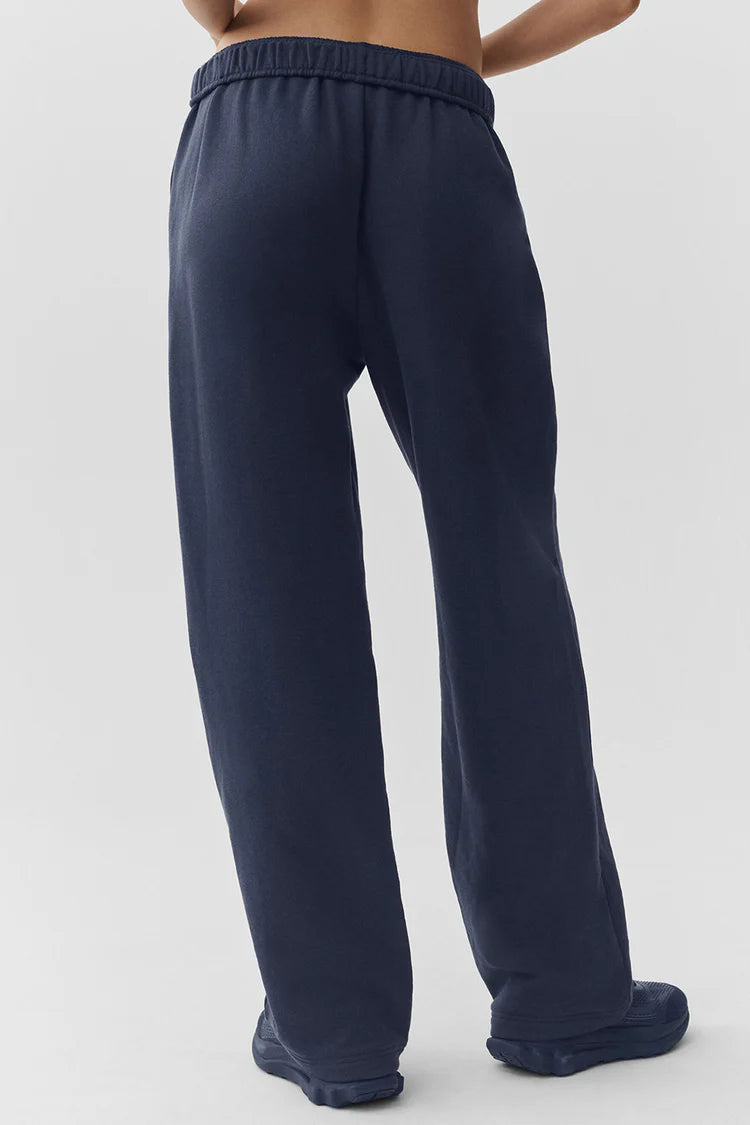 Aloire joggingbroek