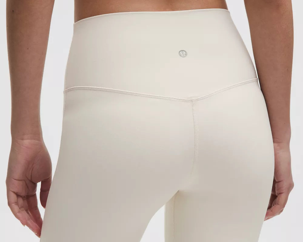 Aloire Leggings Signature